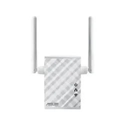 ASUS-RP-N12