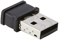 Tenda Technology W311MI