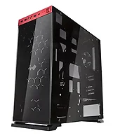 INWIN-805 RED