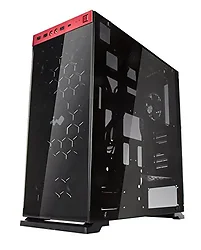 INWIN-805 RED