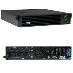 Tripp Lite-SM3000RM2UTAA