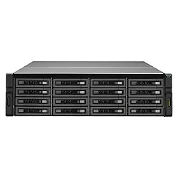 QNAP-REXP-1620U-RP-US