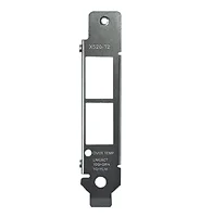 QNAP-SP-BRACKET-10G-T