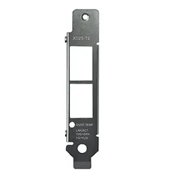 QNAP-SP-BRACKET-10G-T