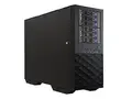 Inwin IW-PL052X.B3
