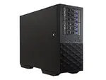 INWIN IW-PL052X.B3