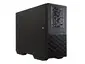 INWIN-IW-PL052X.B3
