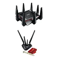 ASUS-RT-AC5300