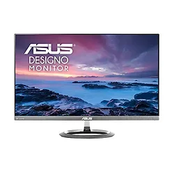 ASUS-MX25AQ