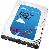 SEAGATE-ST2000NX0433