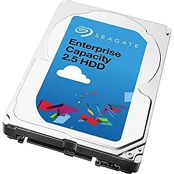 SEAGATE-ST2000NX0433