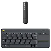 ASUS-CHROMEBIT-B013C