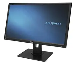 ASUS-C620AQ
