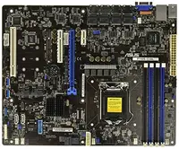 ASUS-P10S-C/4L