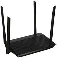 ASUS-RT-N600