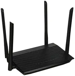 ASUS-RT-N600