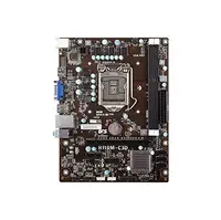 ELITE GROUP-89-206-KQ6101