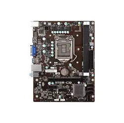 ELITE GROUP-89-206-KQ6101