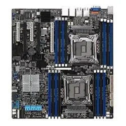 ASUS-Z10PE-D16/10G-2T ASMB8