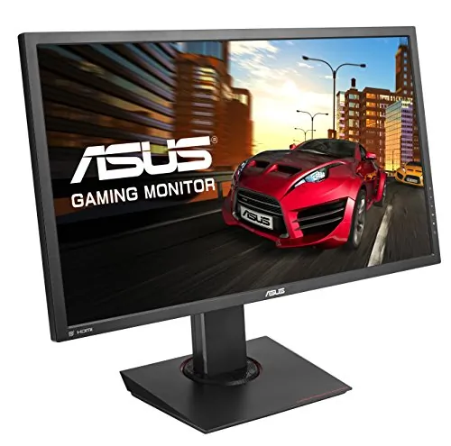 ASUS-MG28UQ