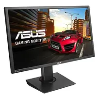 ASUS-MG28UQ