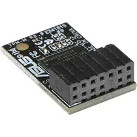 ASUS-TPM-M R2.0 (BULK)