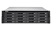 QNAP-TVSEC1580MUSASRP16GR