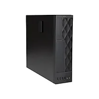 INWIN-CE052FH300TB3