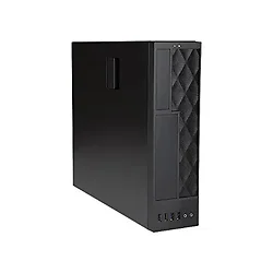 INWIN-CE052FH300TB3