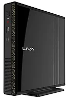 ELITE GROUP-95-796-KQ5001