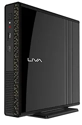 ELITE GROUP-95-796-KQ5001