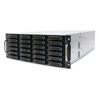 AIC-RSC-4ET0-C0PP-SA3E-0C0-B