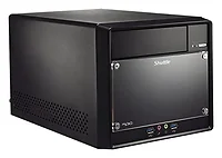 Shuttle Computers-SH110R4