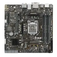 ASUS-P10S-M WS