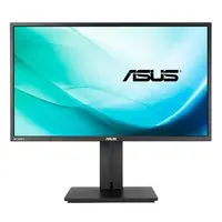 ASUS-PB277Q