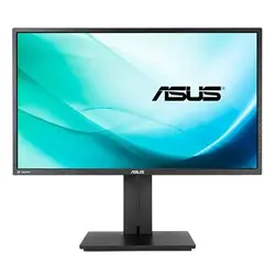 ASUS-PB277Q