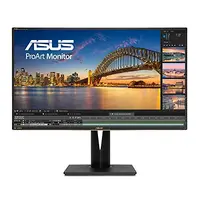 ASUS-PA329Q