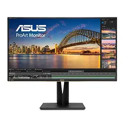 ASUS-PA329Q