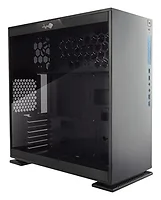 INWIN-303 BLACK