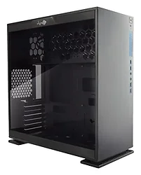INWIN-303 BLACK