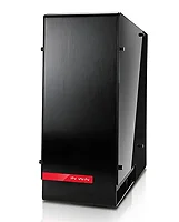 INWIN-IW-909 BLACK