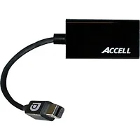 Accell-B086B-005B