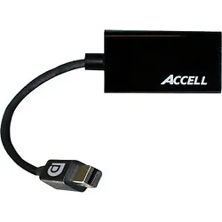 Accell-B086B-005B