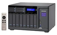 QNAP-TVS-1282-I7-32G-US
