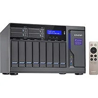 QNAP-TVS-1282-I5-16G-450W-US