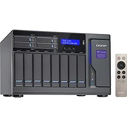 QNAP-TVS-1282-I5-16G-450W-US