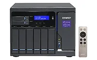 QNAP-TVS-882-I5-16G-450W-US