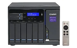 QNAP-TVS-882-I5-16G-US