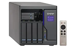 QNAP-TVS-682-I3-8G-US