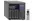 TVS-682-I3-8G-US